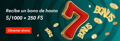 código promocional pin up casino - pin up telegram